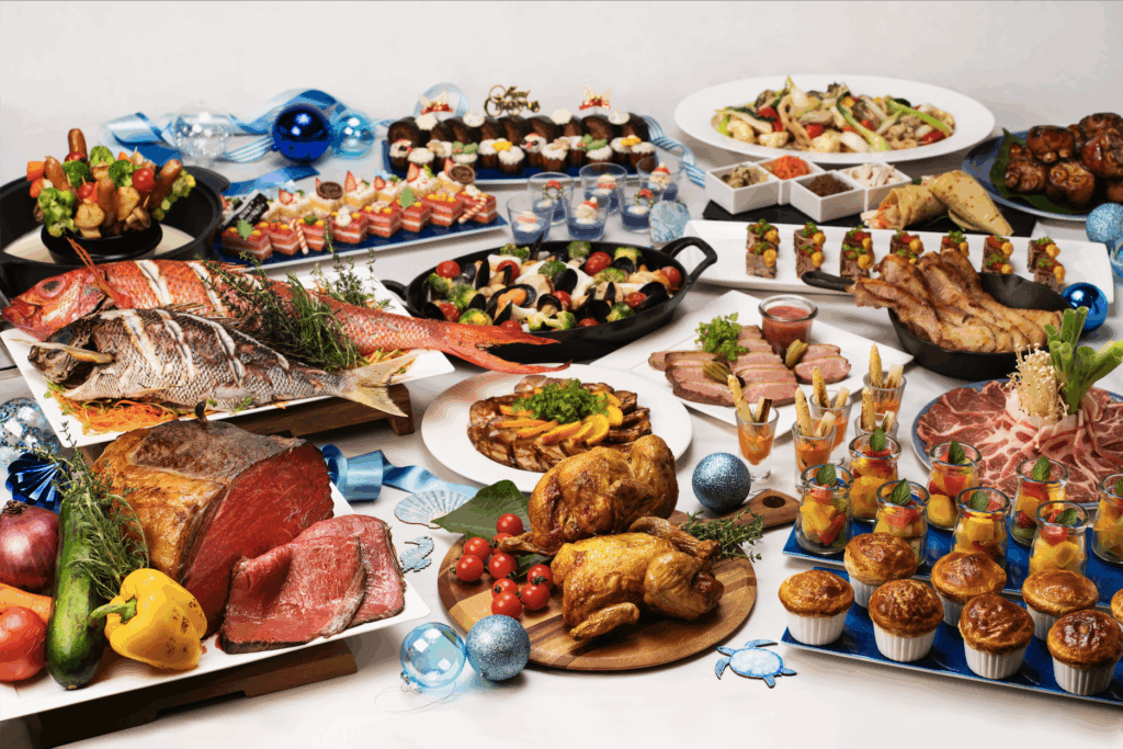 沖縄6軒のヒルトンで、心ときめくホリデー体験 9 sub11 1