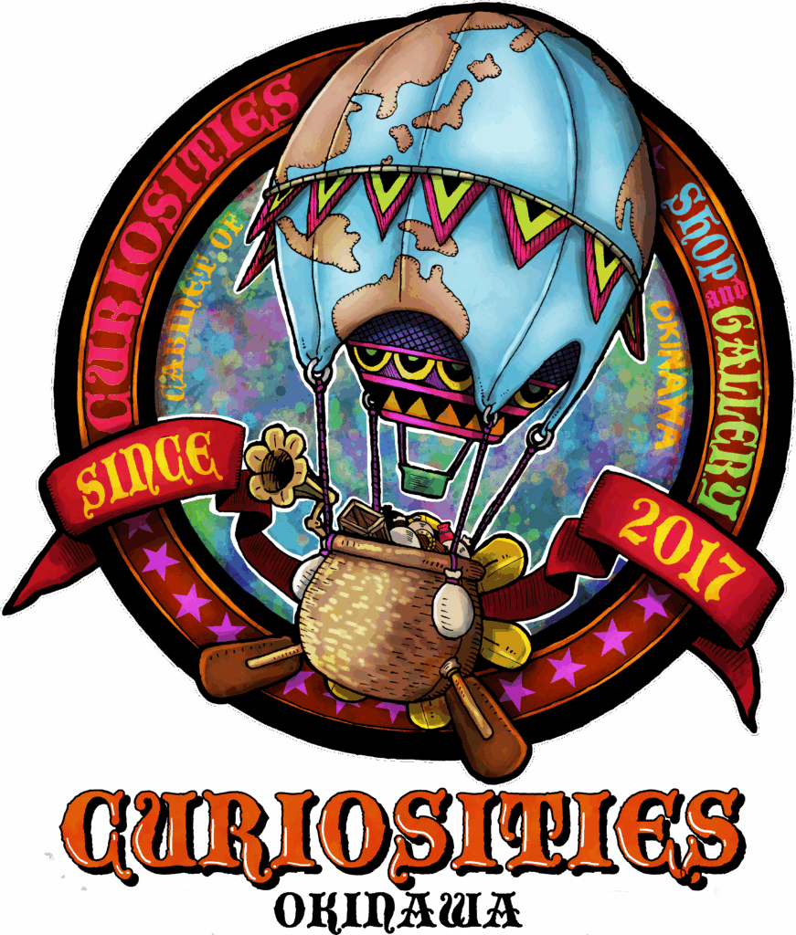 アートと出会う4日間「ART FAIR NAHA -The First Gathering-」ホテル アンテルーム那覇で初開催 2 sub2 4