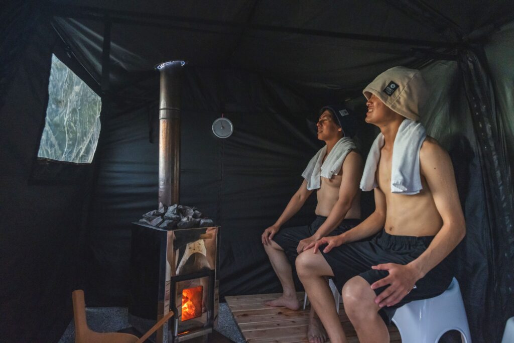 ハイアット リージェンシー 瀬良垣アイランド 沖縄「イルミネーションビアガーデン」開催 4 sub3 1