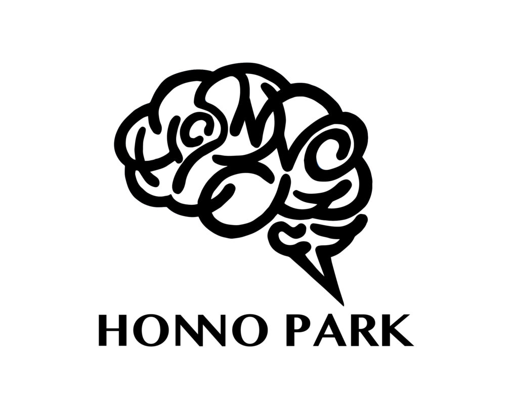 アートと出会う4日間「ART FAIR NAHA -The First Gathering-」ホテル アンテルーム那覇で初開催 5 sub4 8