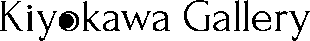 アートと出会う4日間「ART FAIR NAHA -The First Gathering-」ホテル アンテルーム那覇で初開催 6 sub5 4