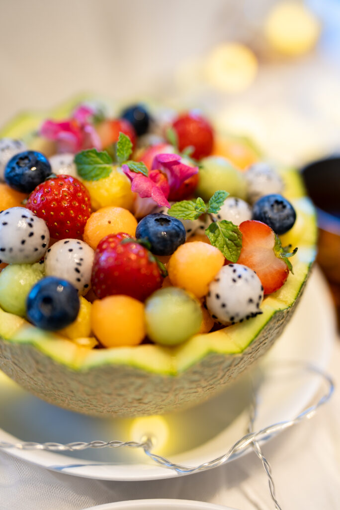 HIYORIオーシャンリゾート沖縄でクリスマス限定の大人パーティ開催へ 3 sub5 4