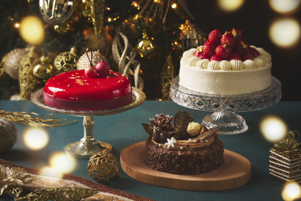 沖縄6軒のヒルトンで、心ときめくホリデー体験 1 sub6 4