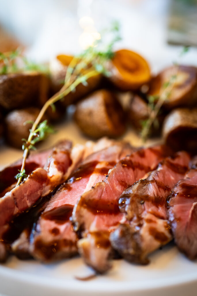 HIYORIオーシャンリゾート沖縄でクリスマス限定の大人パーティ開催へ 4 sub6 6