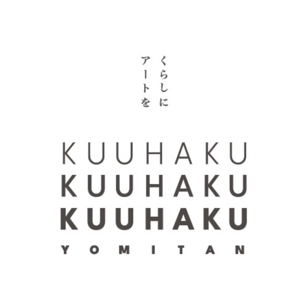 アートと出会う4日間「ART FAIR NAHA -The First Gathering-」ホテル アンテルーム那覇で初開催 7 sub6 8