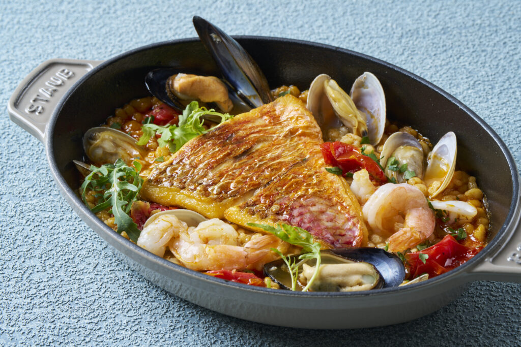 沖縄6軒のヒルトンで、心ときめくホリデー体験 5 sub7 3