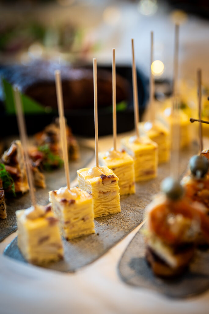 HIYORIオーシャンリゾート沖縄でクリスマス限定の大人パーティ開催へ 5 sub7 6