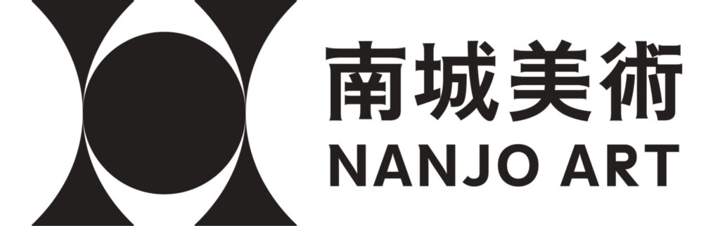 アートと出会う4日間「ART FAIR NAHA -The First Gathering-」ホテル アンテルーム那覇で初開催 8 sub7 8