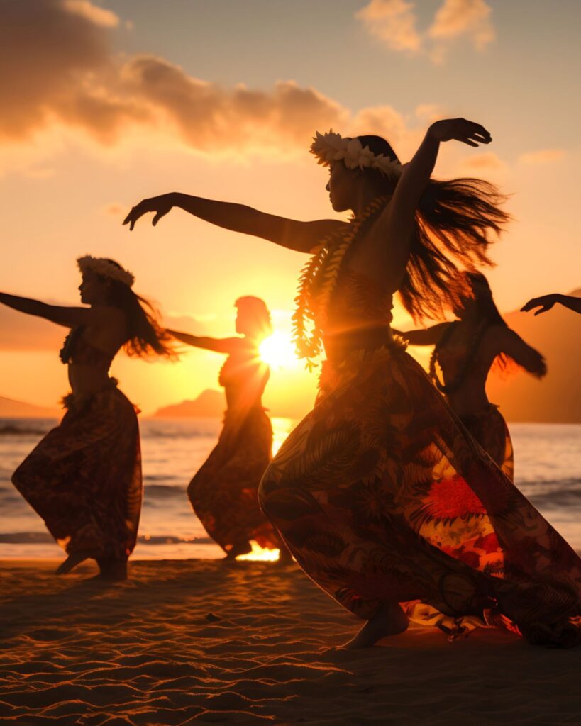 HIYORIオーシャンリゾート沖縄でクリスマス限定の大人パーティ開催へ 6 sub8 5