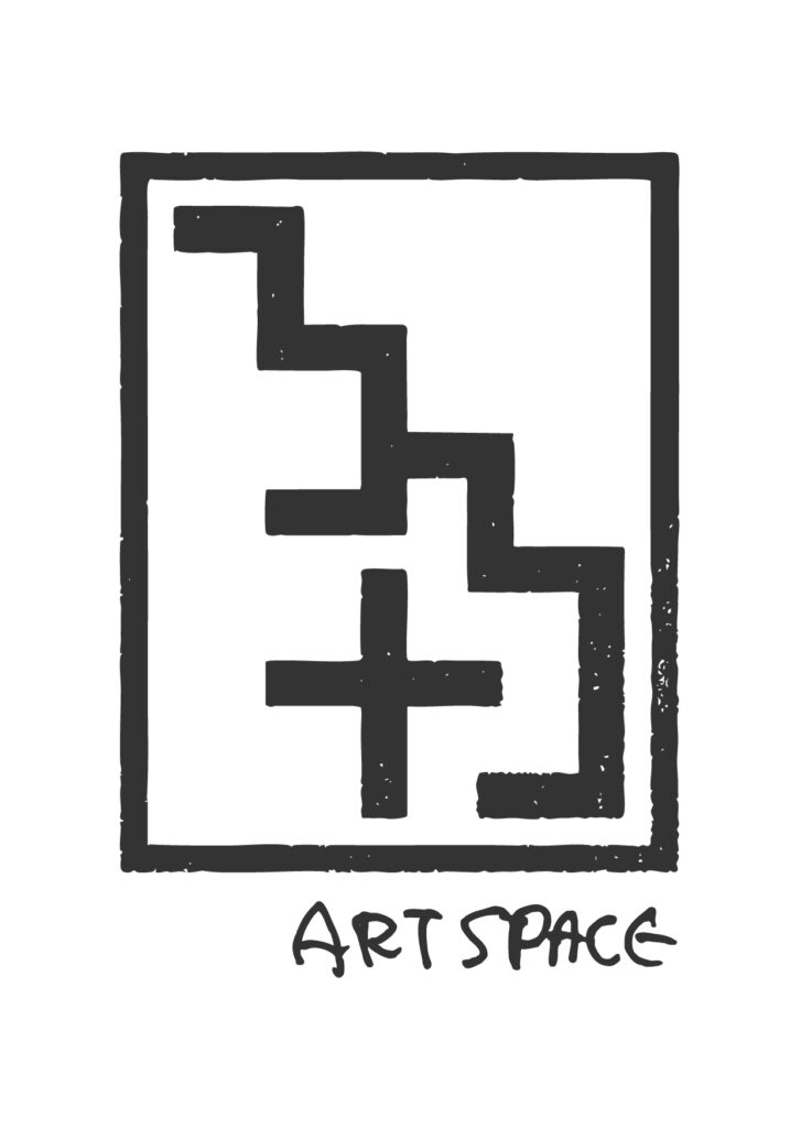 アートと出会う4日間「ART FAIR NAHA -The First Gathering-」ホテル アンテルーム那覇で初開催 9 sub8 7