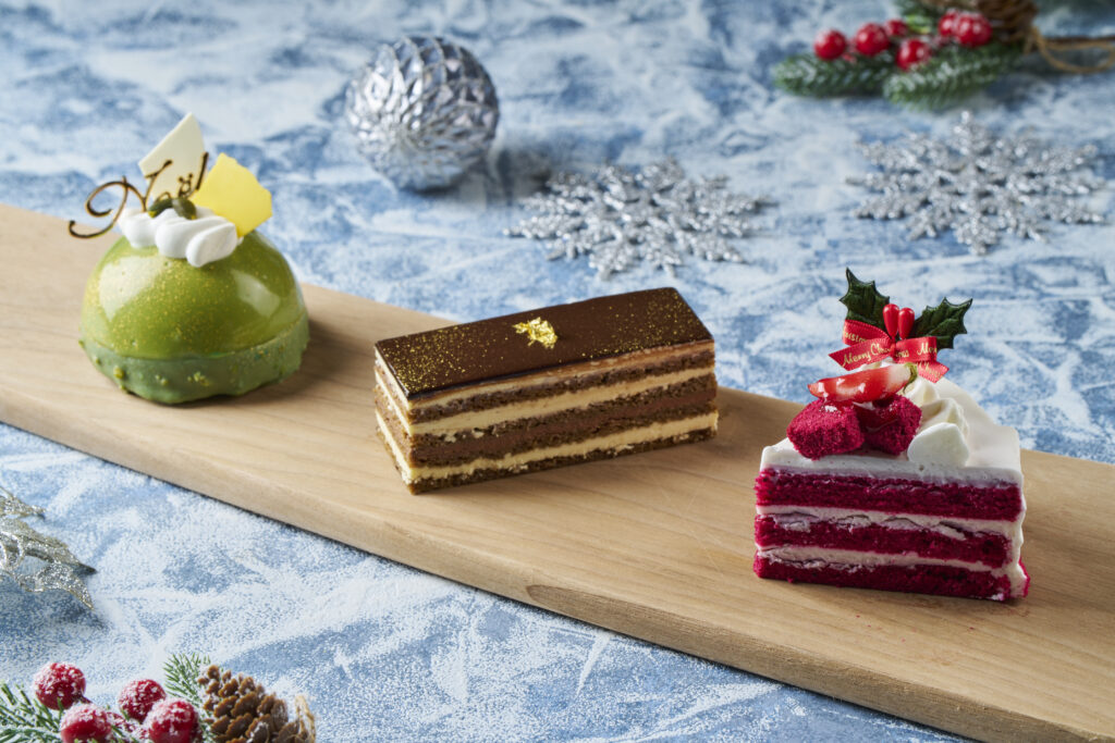 沖縄6軒のヒルトンで、心ときめくホリデー体験 7 sub9 1