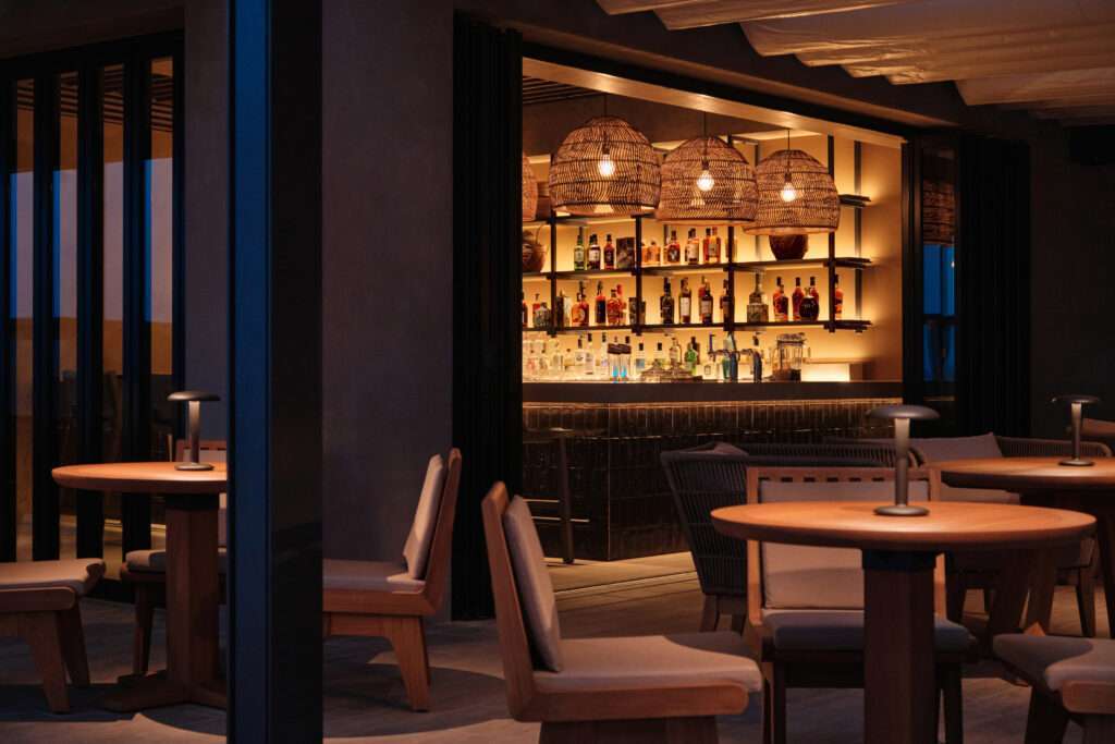 「Rosewood’s Bartender Guest Shift Series」ローズウッド宮古島で世界と島が交わる夜 1 main 20