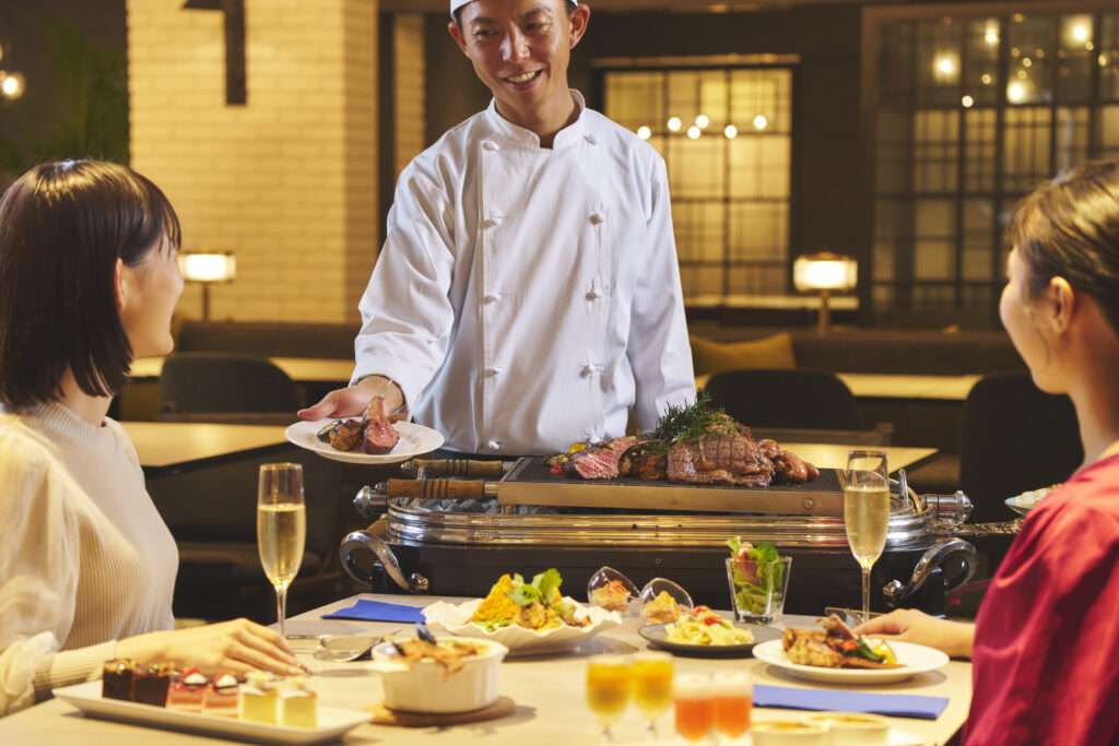 琉球オリオンホテル 那覇国際通りがサービスアップデート 1 main 35