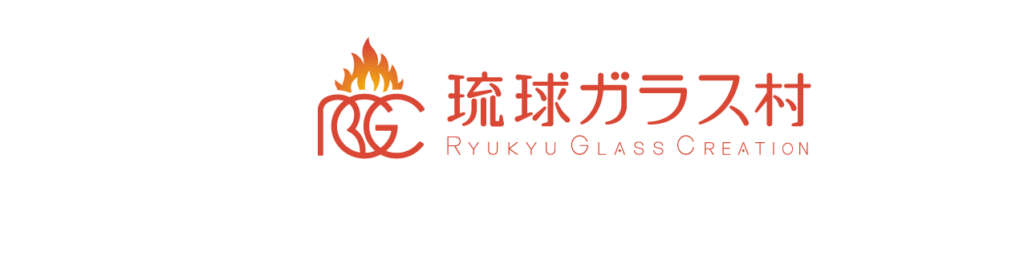 うんこミュージアム OKINAWA発「幸運の琉球ガラスうんこ」ネット販売開始 2 sub1