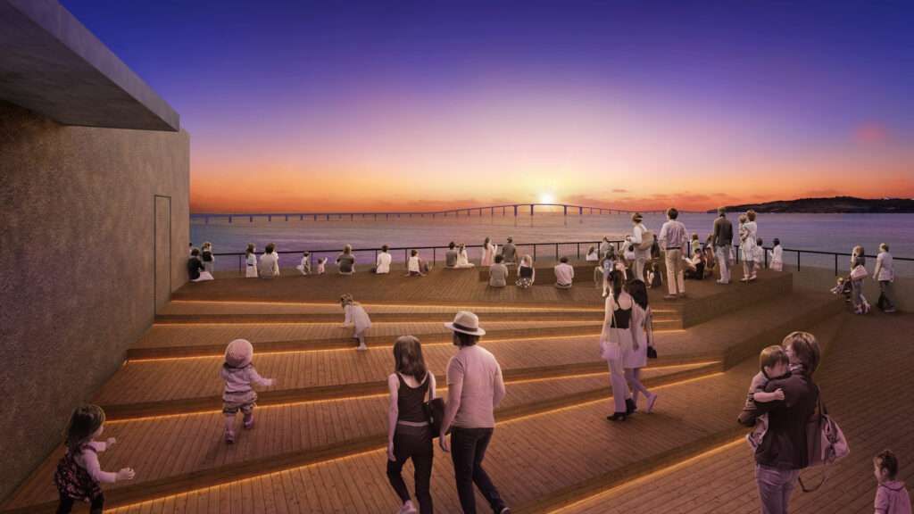 Yard miyakojima、宮古島トゥリバーに8店舗集う中庭スポット誕生 2 sub1 17