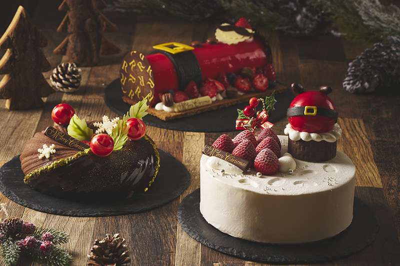 Renaissance Christmas 2025で味わう恩納村リゾートの聖夜 7 sub1 19