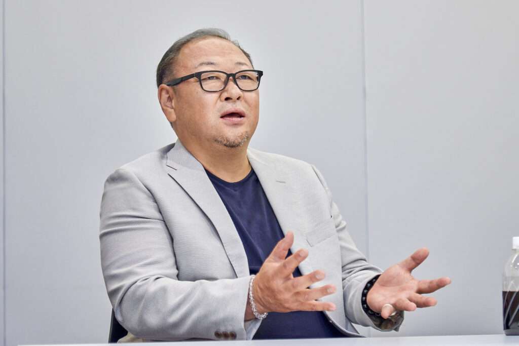 若者メンタル相談窓口が「Tell Me Link」に名称刷新 2 sub1 27