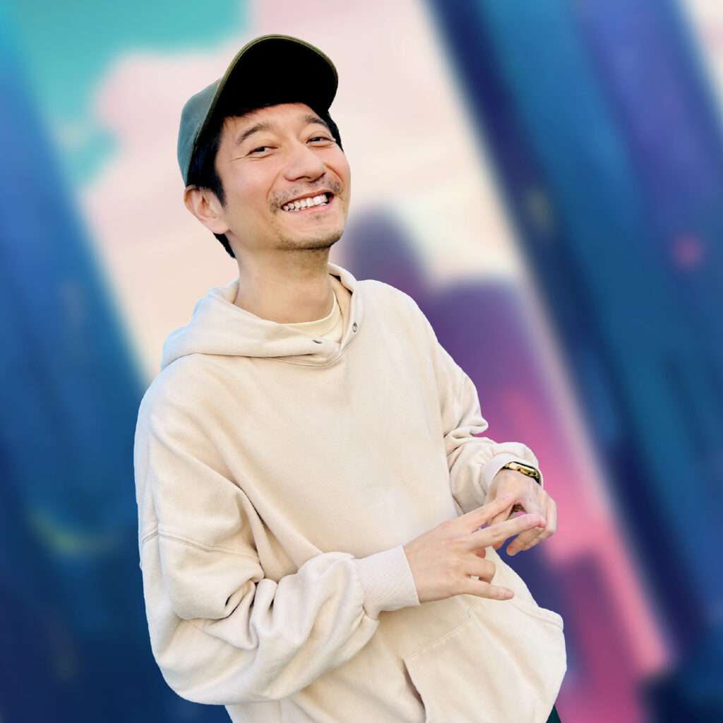 沖縄6軒のヒルトンホテルで読書体験拡充「READING VOYAGE」始動 2 sub1 30