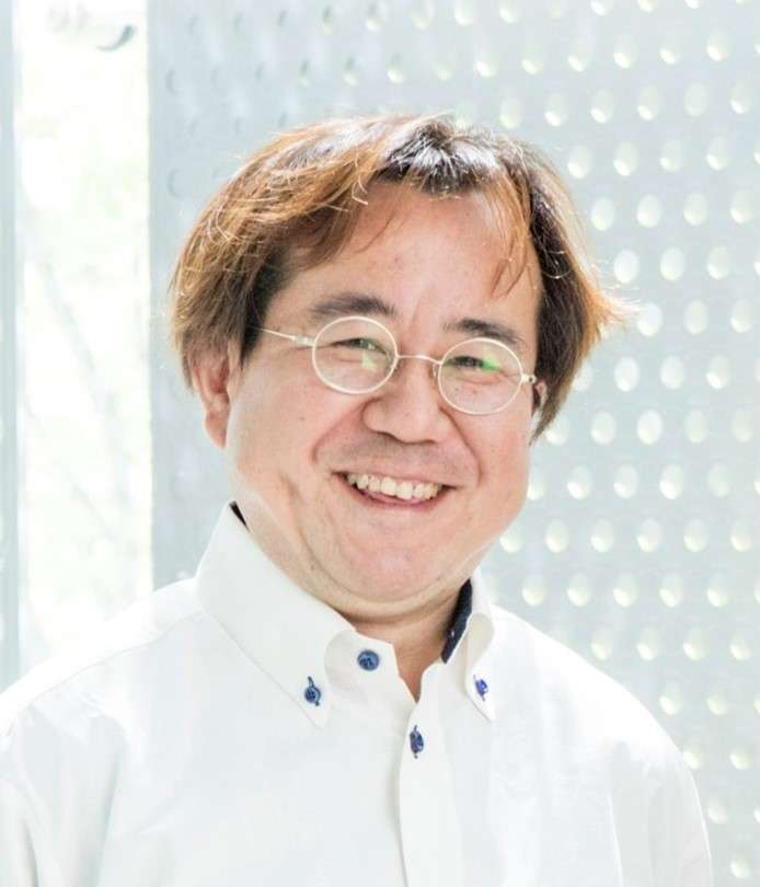 沖縄での事例からプロジェクションマッピングと地域振興を考えるセミナー開催 2 sub1 54