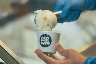 Yard miyakojima、宮古島トゥリバーに8店舗集う中庭スポット誕生 9 sub11 1