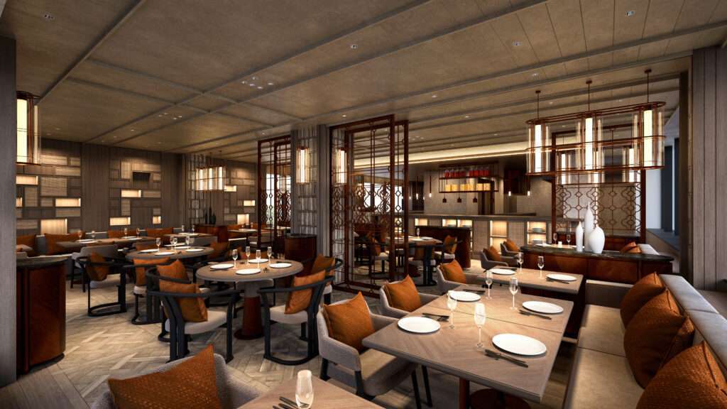 Yard miyakojima、宮古島トゥリバーに8店舗集う中庭スポット誕生 10 sub13