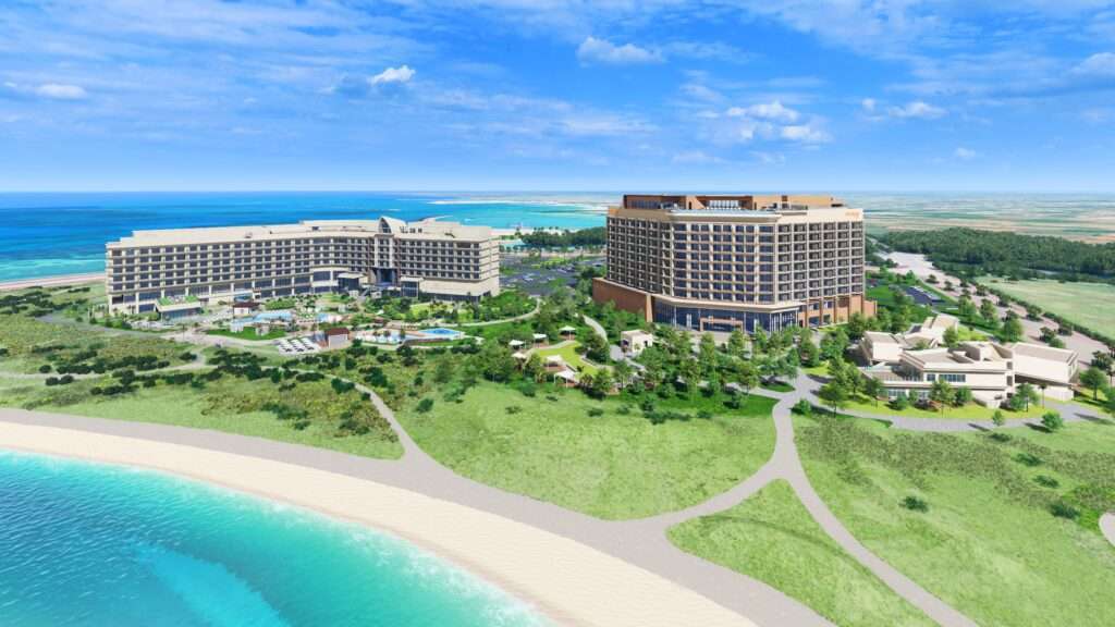 Yard miyakojima、宮古島トゥリバーに8店舗集う中庭スポット誕生 3 sub2 19