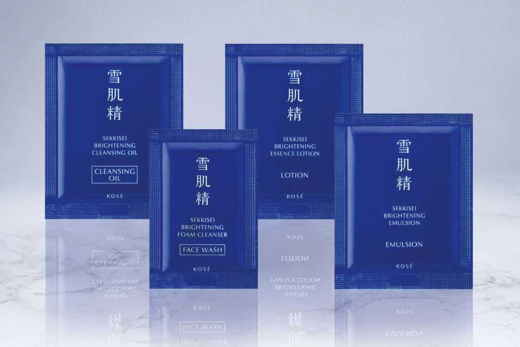 琉球オリオンホテル 那覇国際通りがサービスアップデート 3 sub2 33