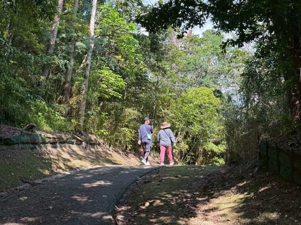 第2回 ONSEN・ガストロノミーウォーキングin宜野座開催レポート 3 sub2 37