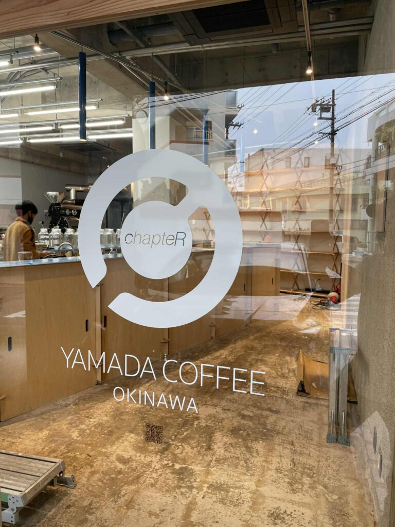 沖縄県主催「オキナワ チルアウト」阪急うめだ本店にて開催 4 sub2 52