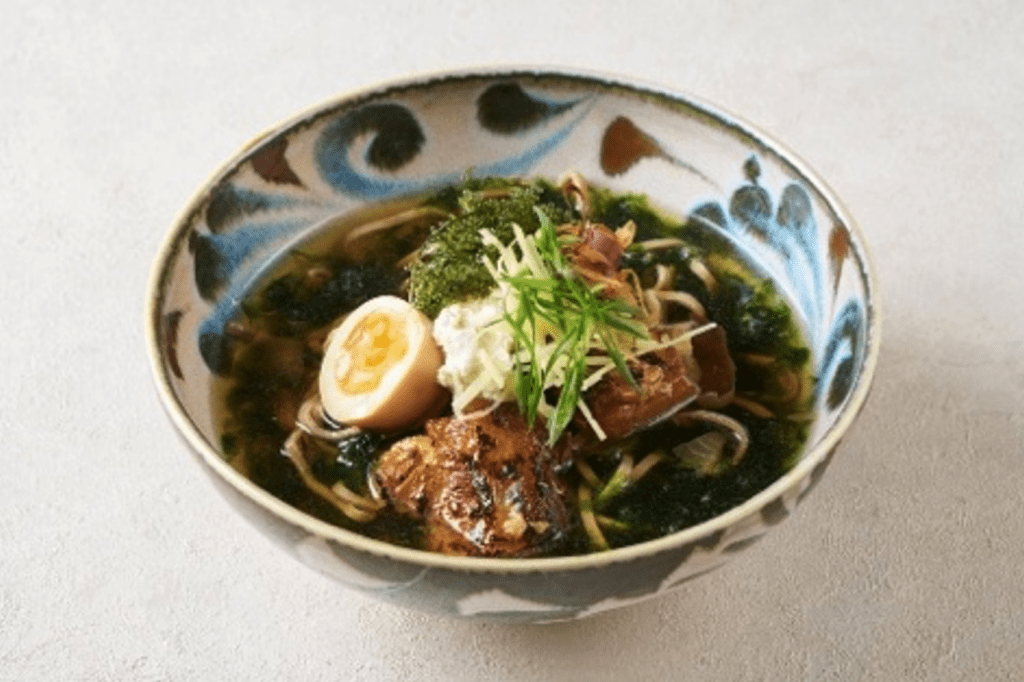 ヒルトン沖縄瀬底リゾートで「伊江島フェア」開催 和牛や小麦、ラムを味わう冬の島時間 4 sub3 3