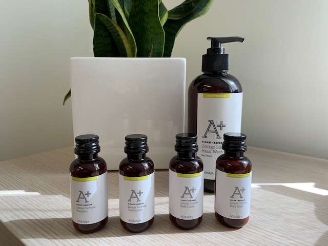 琉球オリオンホテル 那覇国際通りがサービスアップデート 4 sub3 31