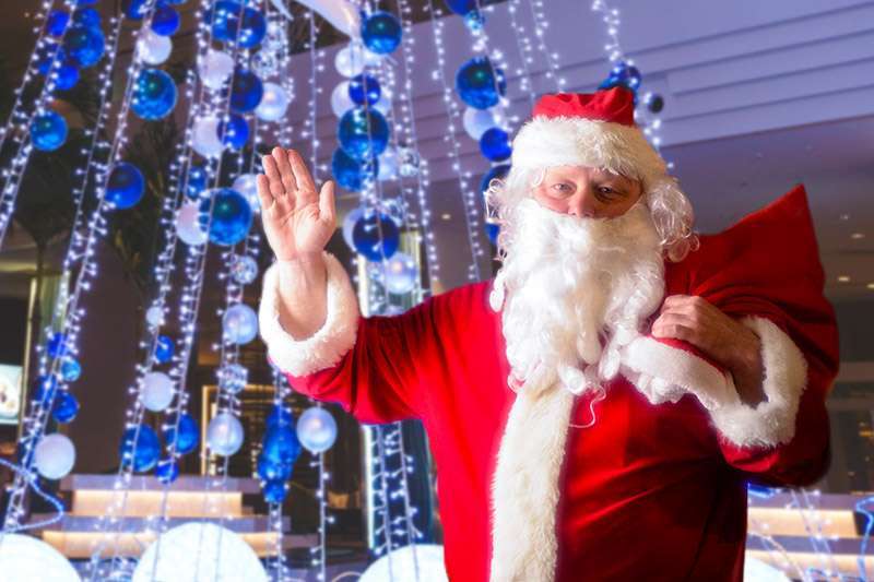 Renaissance Christmas 2025で味わう恩納村リゾートの聖夜 4 sub4 17