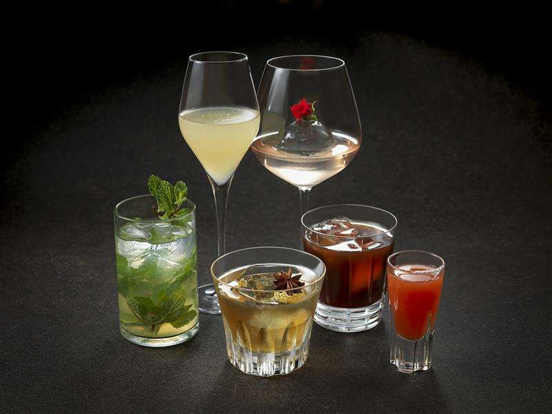 本格焼酎・泡盛を学ぶThe SHOCHU NAVIGATIONが那覇で開催 2 sub5 11