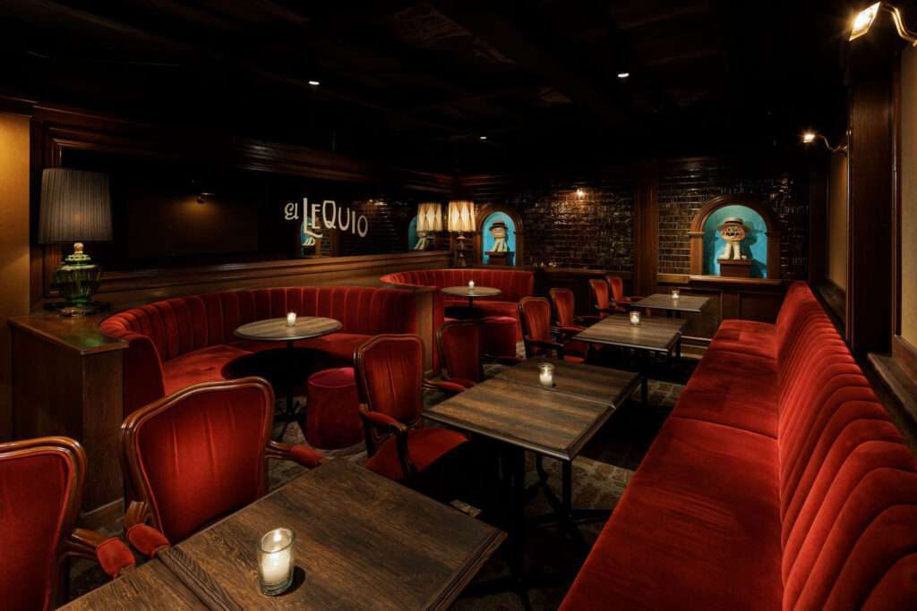 「Rosewood’s Bartender Guest Shift Series」ローズウッド宮古島で世界と島が交わる夜 3 sub5 12