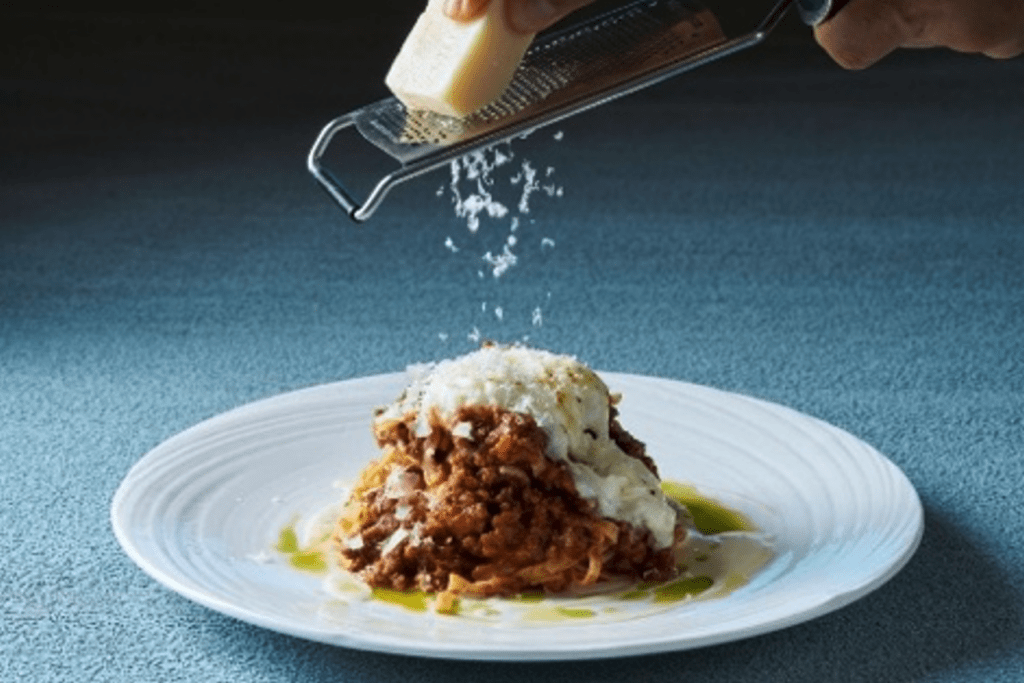 ヒルトン沖縄瀬底リゾートで「伊江島フェア」開催 和牛や小麦、ラムを味わう冬の島時間 6 sub5 3