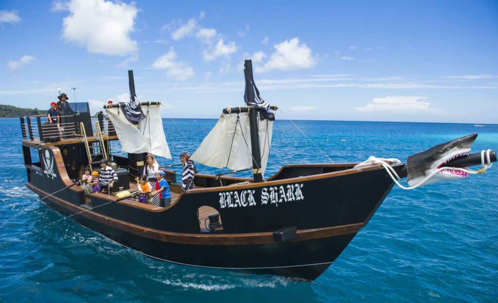 Renaissance Christmas 2025で味わう恩納村リゾートの聖夜 6 sub6 10