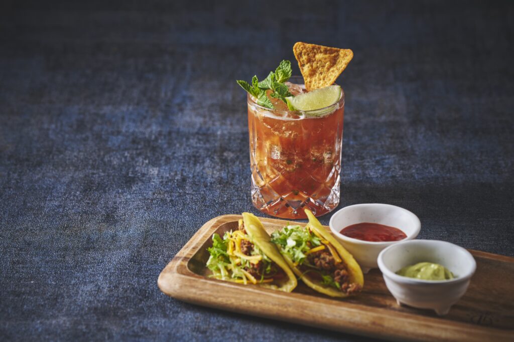 オリエンタルホテル沖縄、アート作品「THE INVISIBLE RYTHMS」を展示 やんばるの自然を光と音で体感 5 sub6