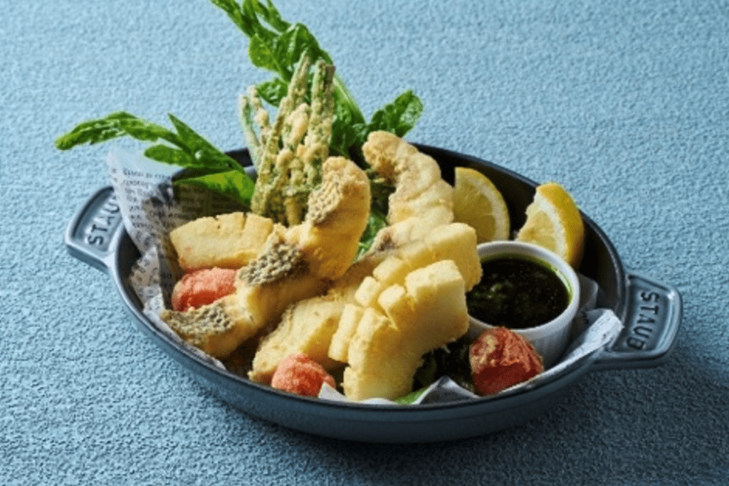 ヒルトン沖縄瀬底リゾートで「伊江島フェア」開催 和牛や小麦、ラムを味わう冬の島時間 7 sub7