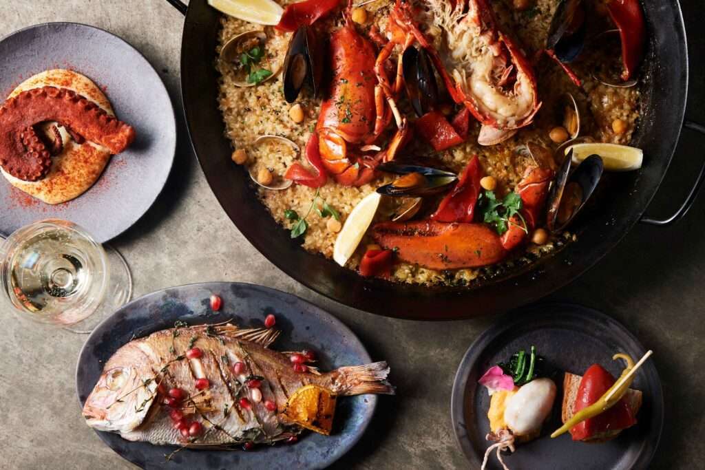 Yard miyakojima、宮古島トゥリバーに8店舗集う中庭スポット誕生 8 sub7 6