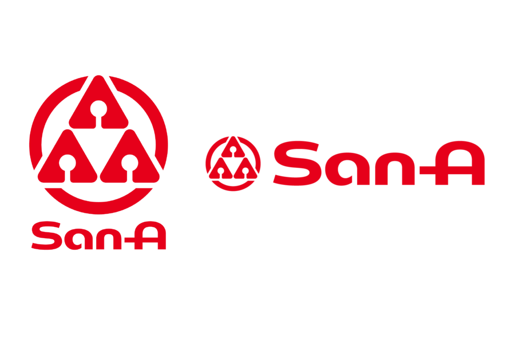 株式会社サンエー、沖縄の毎日に「ちょうどいい」と「もっといい」新メッセージと英字ロゴを発表 1 main