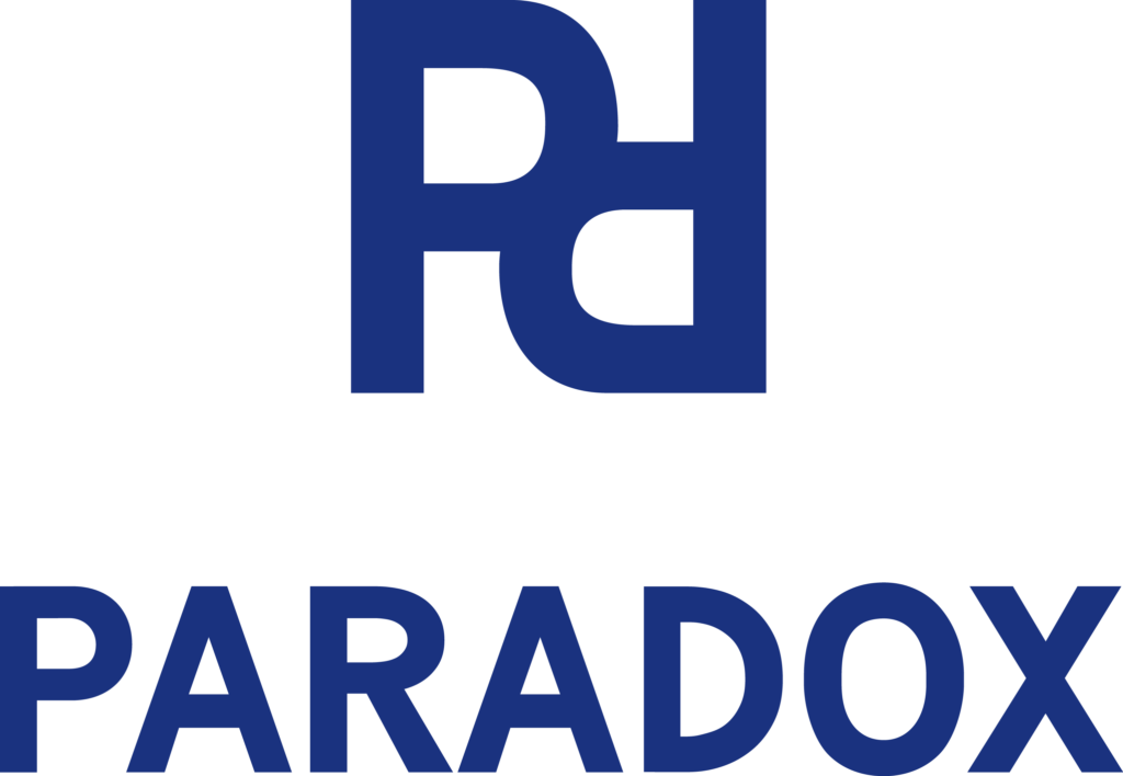 社員の強みをいかす!パラドックスが組織づくりのウェビナーを開催 1 main 2