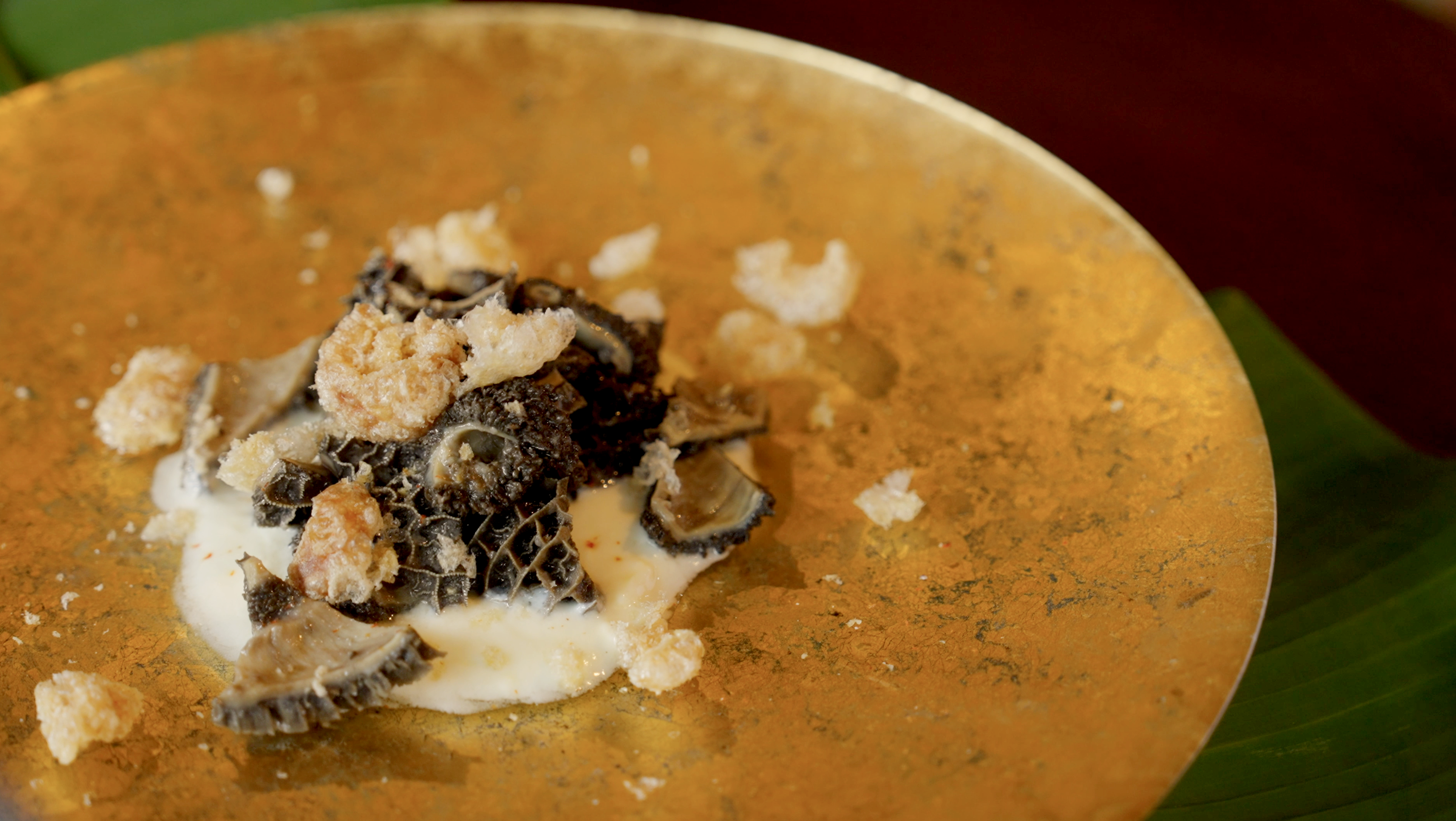 沖縄美食体験モニターツアー「いのちよろこぶ沖縄美食旅」開催 1 main 9