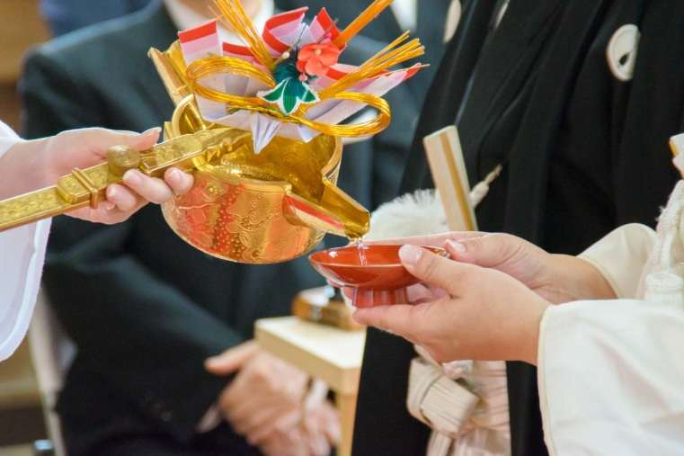 沖宮×ノボテル沖縄那覇 初の「結納相談会」開催 伝統と心を結ぶハレの日を提案 4 sub1 45