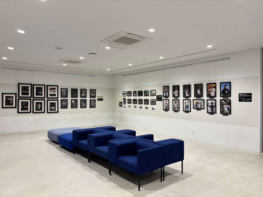 阪神タイガース宜野座キャンプ開催へ 地元の食や文化で村の魅力を発信 4 sub1 50