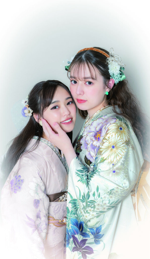 沖縄女性の平均身長に最適化した振袖店「#振袖gram那覇店」2月5日開店 3 sub1 51