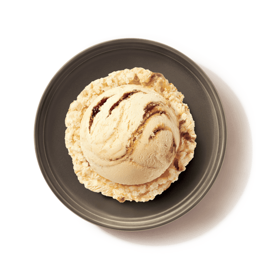 ハーゲンダッツ植物性ミルク新作「アフォガート」 2月3日発売 2 sub1 9