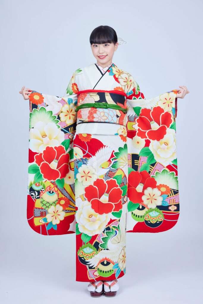 成人式の「ママ振・姉振」利用が19%に急増。沖縄でも需要拡大か 4 sub2 27