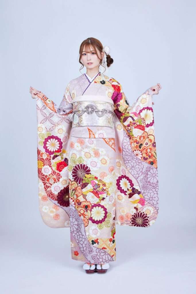 成人式の「ママ振・姉振」利用が19%に急増。沖縄でも需要拡大か 5 sub3 22