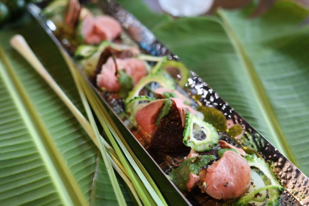 沖縄美食体験モニターツアー「いのちよろこぶ沖縄美食旅」開催 4 sub3 24