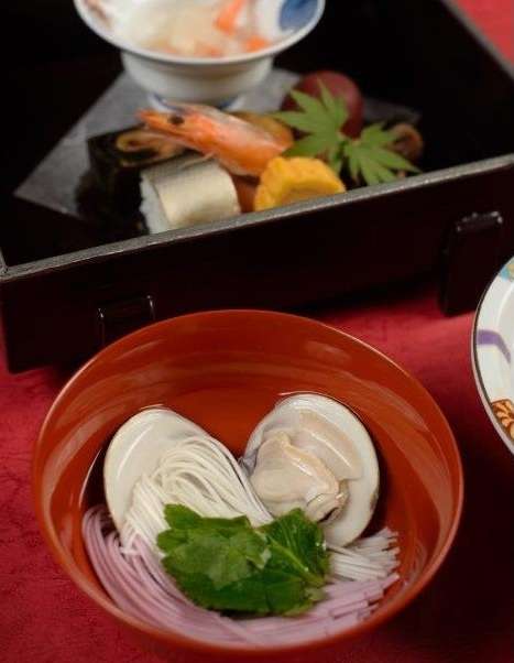 沖宮×ノボテル沖縄那覇 初の「結納相談会」開催 伝統と心を結ぶハレの日を提案 5 sub3 33